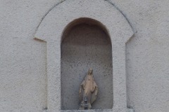 kapliczki_074