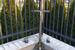 kapliczki_075