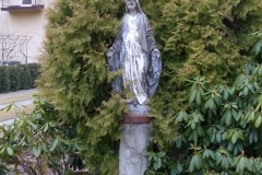 kapliczki_076