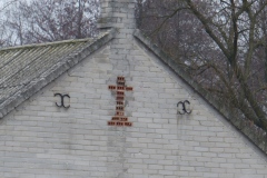 kapliczki_079