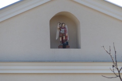 kapliczki_080