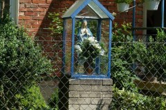 kapliczki_084