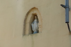 kapliczki_085