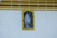 kapliczki_086