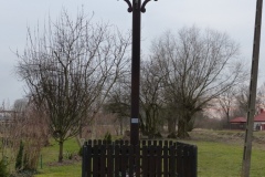 kapliczki_089