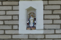 kapliczki_090