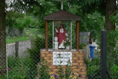 kapliczki_091