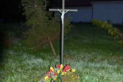 kapliczki_093