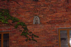 kapliczki_094