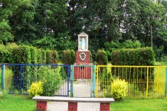 kapliczki_095