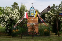 kapliczki_096