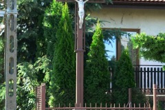 kapliczki_099