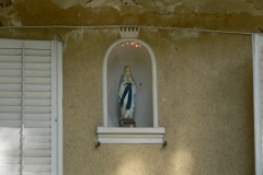 kapliczki_102