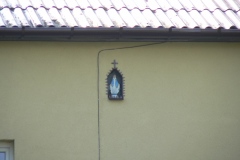 kapliczki_104