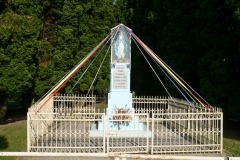 kapliczki_105
