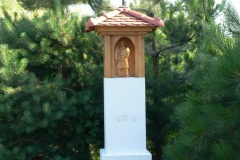 kapliczki_107