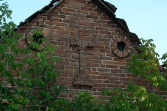 kapliczki_108