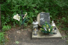 kapliczki_109