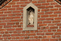 kapliczki_113