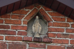 kapliczki_114