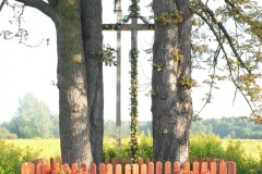 kapliczki_116