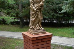 kapliczki_117