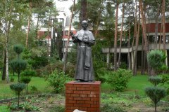 kapliczki_119
