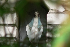 kapliczki_120