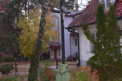 kapliczki_124