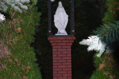 kapliczki_125