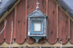 kapliczki_127