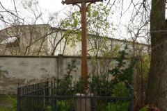 kapliczki_128