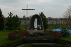 kapliczki_129