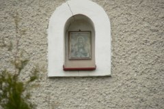 kapliczki_130