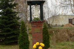 kapliczki_131