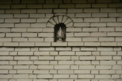 kapliczki_132