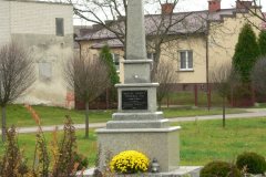 kapliczki_133