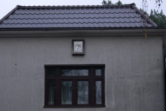 kapliczki_134