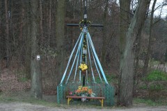 kapliczki_135