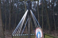 kapliczki_137