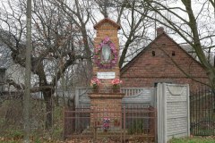 kapliczki_138