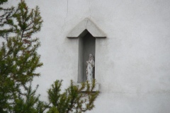 kapliczki_139