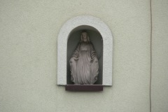 kapliczki_140