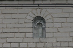 kapliczki_141