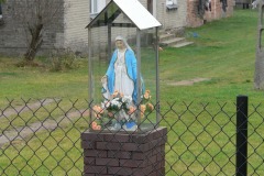 kapliczki_142