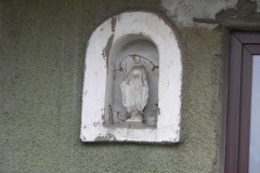 kapliczki_143