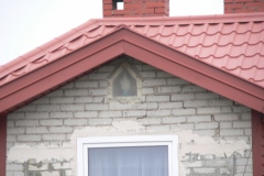 kapliczki_144