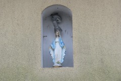 kapliczki_146