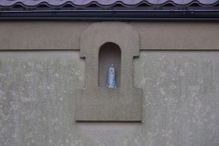 kapliczki_148