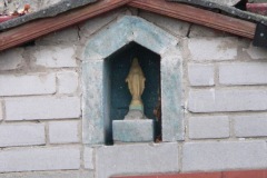 kapliczki_150